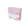 ladymilk 30 capsule - integratore per l'allattamento
