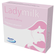 ladymilk 30 capsule