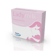 ladymilk 30 cps 500mg