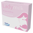 ladymilk 30 cps 500mg