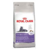 royal canin gatto sterilised 7+ 400 gr