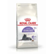 rc sterilised 37 +7 1,5kg gatto minsan 923132637