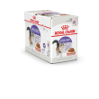 feline health nutrition wet sterilised 12x85 g 12x85 g