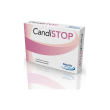 candistop 10 capsule - integratore utile in caso di candidosi