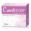 candistop 10 cps 450mg