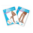 clialeg calze preventive gambaletto 70 colore clear taglia 2