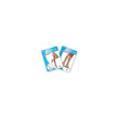 clialeg gambal 70d clear 2