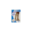 clialeg 70 den - gambaletto a compressione graduata - taglia 3 clear