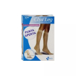 clia leg gambaletto a compressione 70 denari clear taglia 3