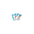 clialeg gambal 70d clear 3