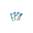 gambaletto clialeg 70 denari colore clear taglia 4