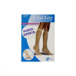 gambaletto clialeg 140 denari colore playa taglia 2
