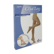 clia leg 140 autoreggente clear tg.3