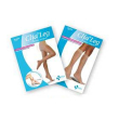 clialeg autoregg 70d playa 3