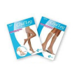 autoreggente clialeg 70 denari colore playa taglia 3