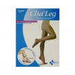 clialeg collant cal 70d vis5