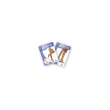 clialeg collant 140d playa 3
