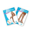 clialeg collant 70 denari colore visone tg.4