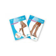 clialeg collant 70 denari colore playa taglia 3