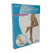 collant clialeg 70 denari colore playa taglia 5