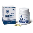 innovet redonyl ultra integratore per dermatosi cani e gatti 50 mg 60 capsule