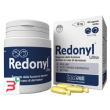 redonyl ultra 50 mg cane/gatto 60 capsule