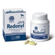 redonyl ultra 150 mg 60 capsule