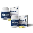 redonyl ultra 150*os 60bir minsan 923135356