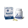 innovet redonyl ultra 60 capsule 150 mg