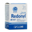 innovet linea animali domestici redonyl ultra 150 mg cani sopra 12 kg 60 capsule