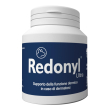 redonyl ultra alimento per cane e gatto 60 capsule da 150mg - integratore per la salute articolare e
