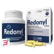 redonyl ultra 150mg 60 capsule