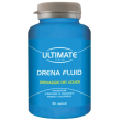 ultimate - drena fluid confezione 90 capsule (scadenza prodotto 28/10/2026)