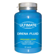 ultimate - drena fluid confezione 90 capsule