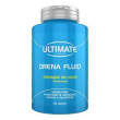 ultimate drena fluid 90cps