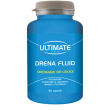 ultimate drena fluid 90cps