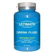 ultimate drena fluid capsule 90 pz