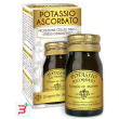 potassio ascorbato 60 pastiglie