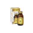 potassio ascorbato 180past