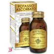 potassio ascorbato 180 pastiglie