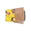 schar marble cake 250
