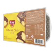 schar-marble cake 250