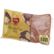 schär marble cake 250 g altro