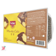 schar marble cake senza lattosio 250 g