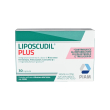 liposcudil plus 30 capsule controllo lipidico - piam farmaceutici