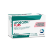 liposcudil plus 30cps