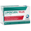 liposcudil plus 30 cps