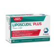 liposcudil® plus capsule 30 pz