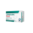 liposcudil plus 30 capsule