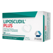 liposcudil plus 30  capsule